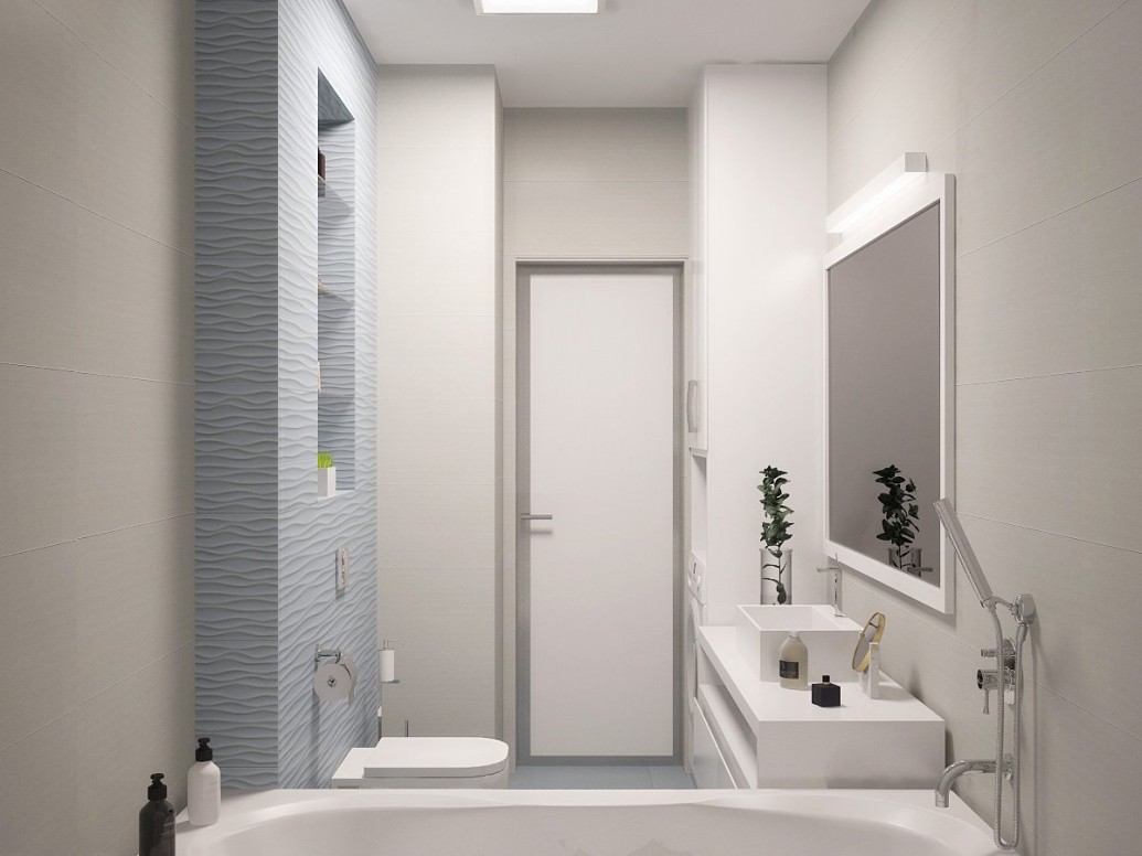   bathroom_small_apartment_interior_design_1.jpg
