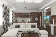   living_room_modern_interior_1.jpg