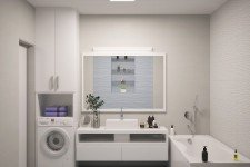   bathroom_small_apartment_interior_design_2.jpg