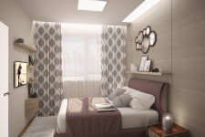   bedroom_small_apartment_interior_design_main_photo.jpg