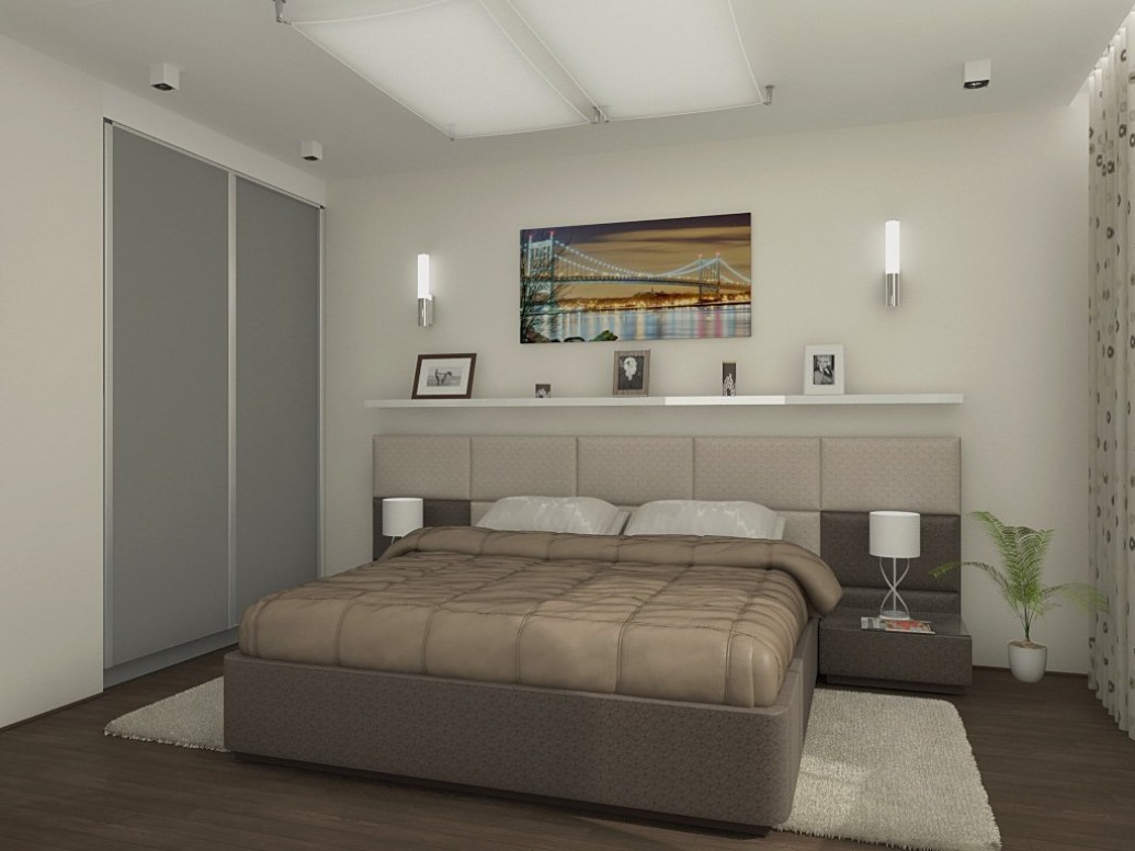   bedroom_modern_interior_1.jpg