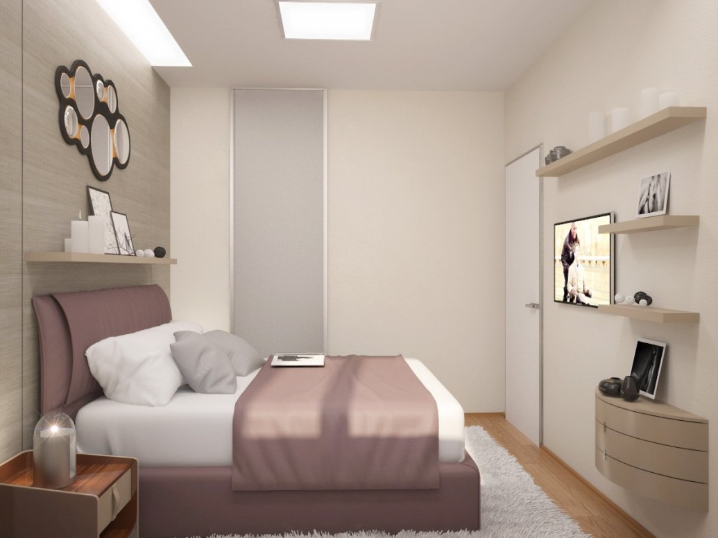   bedroom_small_apartment_interior_design_2.jpg