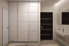   corridor_small_apartment_interior_design_1.jpg