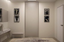   corridor_small_apartment_interior_design_2.jpg