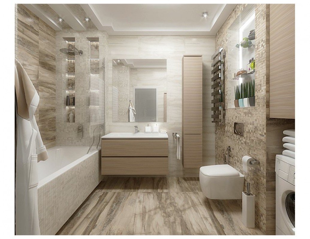   bathroom_modern_interior_1.jpg