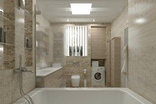   bathroom_modern_interior_2.jpg