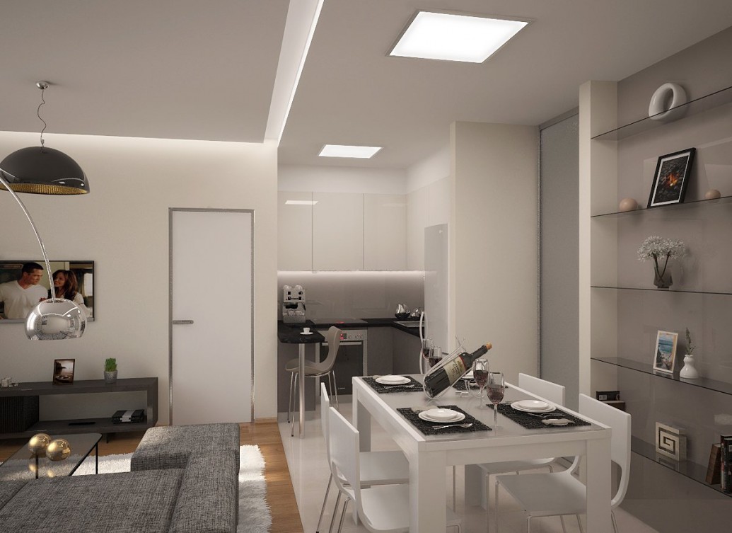   dinner_zone_living_room_small_apartment_interior_design.jpg