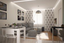   living_room_small_apartment_interior_design.jpg