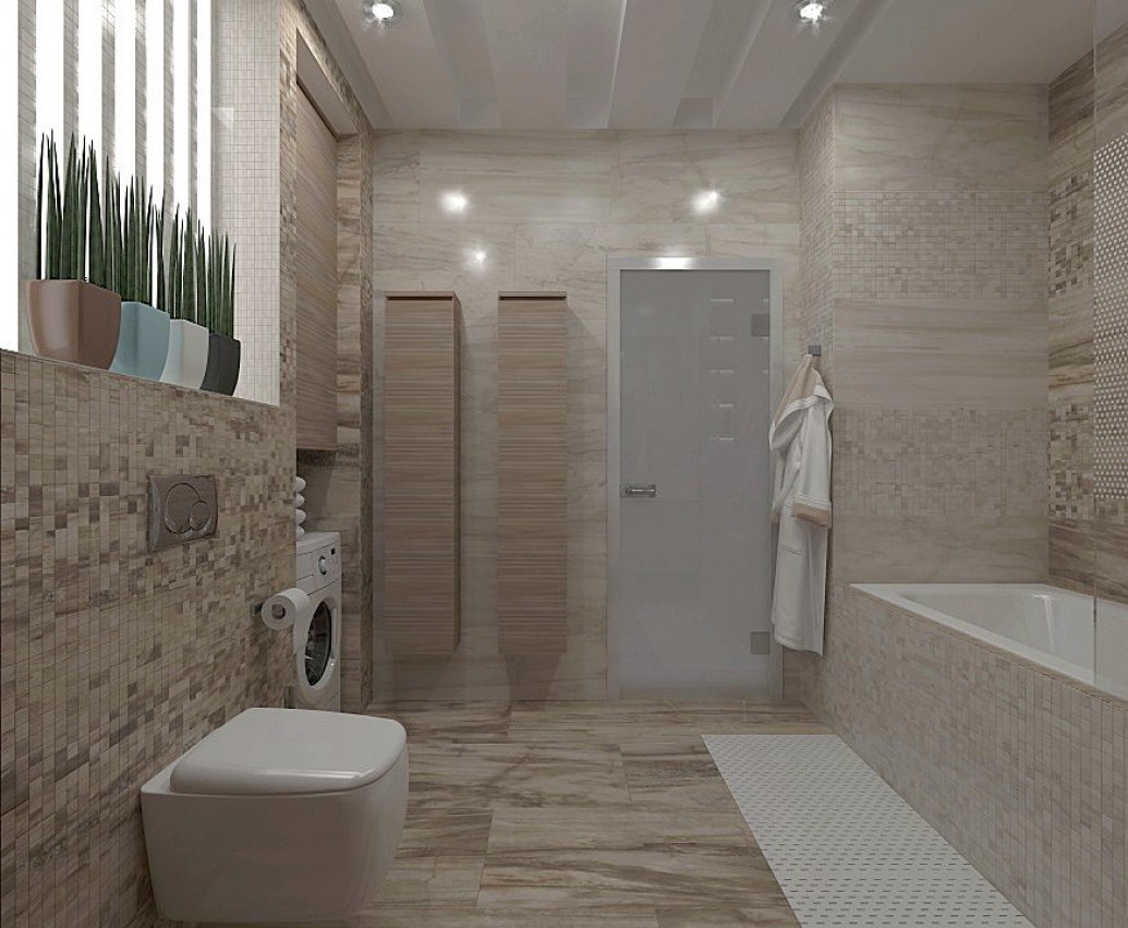   bathroom_modern_interior_3.jpg