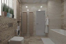   bathroom_modern_interior_3.jpg