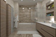   bathroom_modern_interior_4.jpg