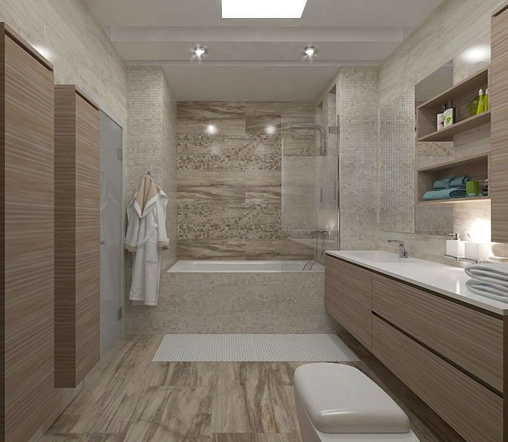   bathroom_modern_interior_4.jpg